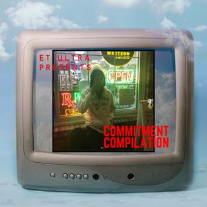 Thoughts (feat. AG Formula)