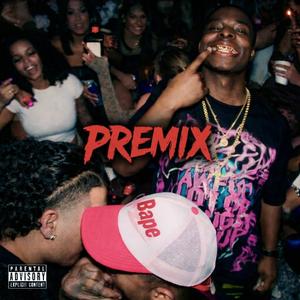 Premix
