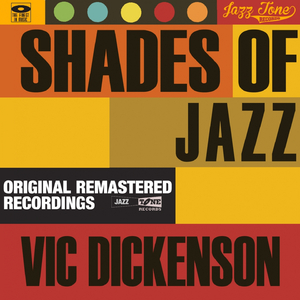 Keeping Out of Mischief Now