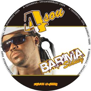 Awuche Kpongor (Yeeseimu)