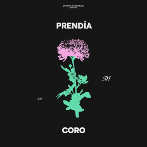 Prendía Sin Coro