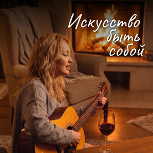 Позвони мне трезвым