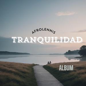 Amanecer Tímido