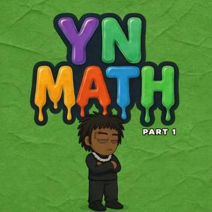 YN Math, Pt. 1