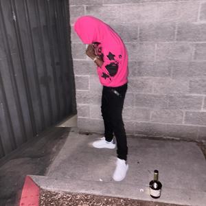 FREE G (Bass Boosted)