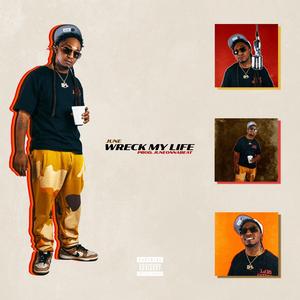 Wreck My Life