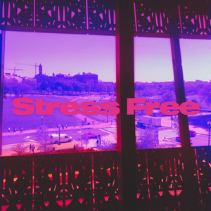 Stress Free