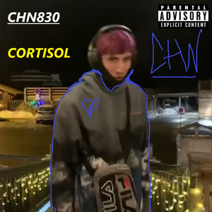 Cortisol
