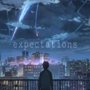 Expectations