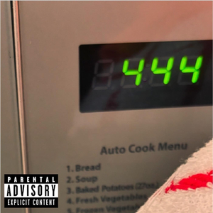 4:43
