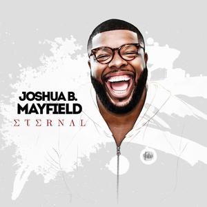 1 Chr 16.4 (NLT) Medley Spiritual Songs
