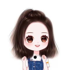 回首半生全是泪 (Live)