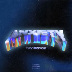 Anxiety