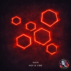 Hex & Vibe