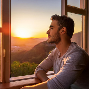 Tonos Para Mayor Claridad