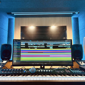 你在何方啊我的明月