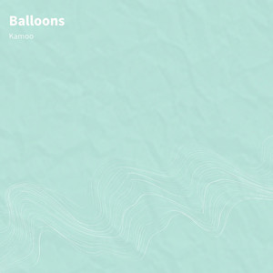 Balloons