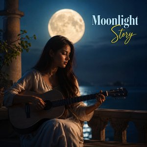 Moonlight Story