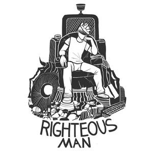 Righteous Man