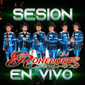 El viejo Abandonado