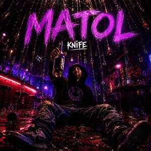 MATOL