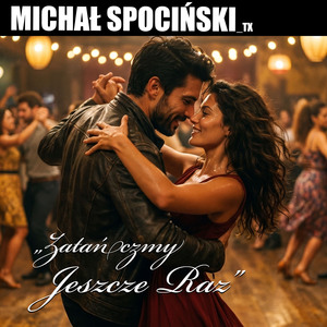 Zatańczmy Jeszcze raz