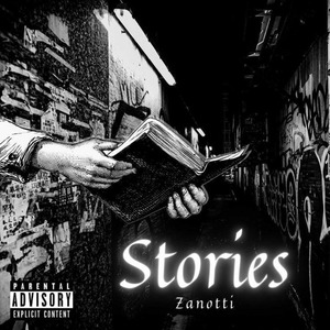 I Don't Want to Lose My Mind