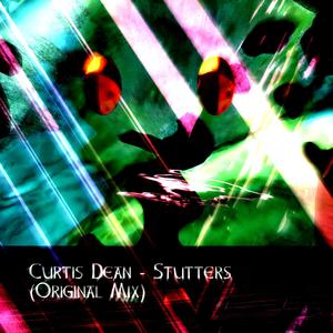 Stutters (Original Mix)