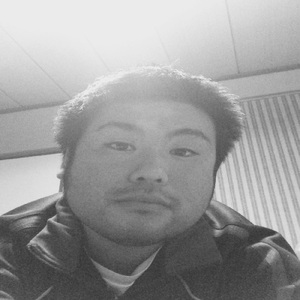 それでも生きよう