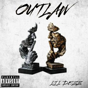Outlaw