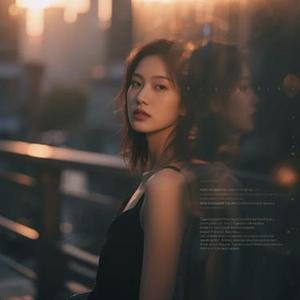 把南墙推倒