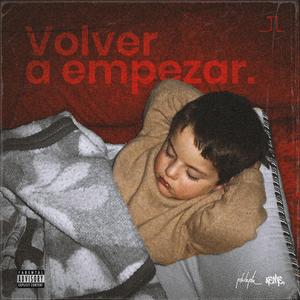 Karting (feat. JotaDejota)