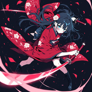 Schaltkreis der Seele