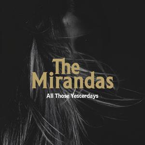 The World Keeps Moving On (feat. Vítor Bacalhau)