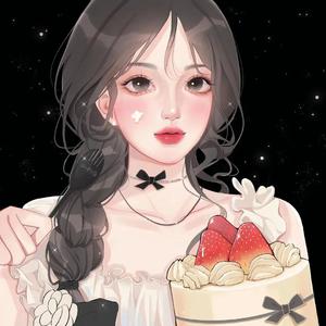 金玉良缘（女版片段翻唱）