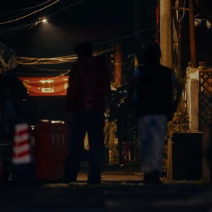 "grey" | 街头旋律 Lil Asian * KenRobb * Tec9 Type Beat