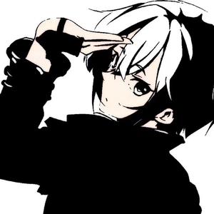 痴心绝对（片段）(1)