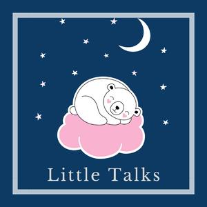 Little Talks