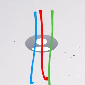 INYECCIÓN ELECTRÓNICA