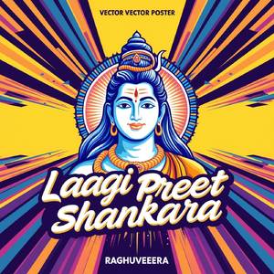 LAAGI PREET SHANKARA