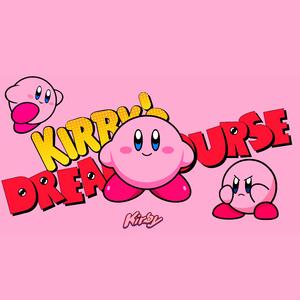 【FREE】Star kabi