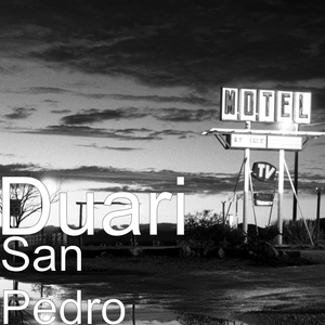 San Pedro