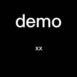 demo