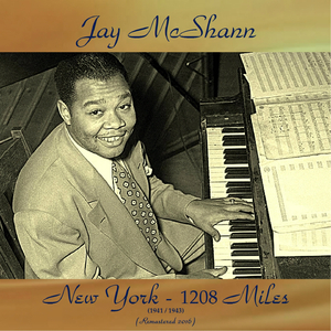 Sepian Bounce (Remastered 2016)