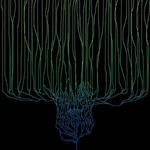 Пряжа (feat. svov)