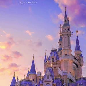 少女的祈祷（翻自 杨千嬅）