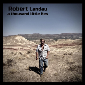 The Flu...a Folk Song