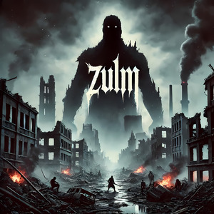 Zulm