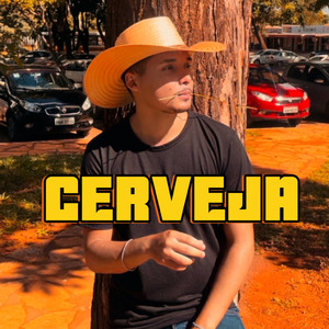 Cerveja (Acoustic)