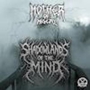 MOTHER OF MISERY&MOHINIA - Mācuiliztli ihuan ōllin 260 BPM